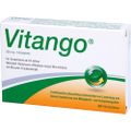 VITANGO Filmtabletten