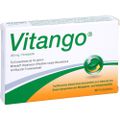 VITANGO Filmtabletten