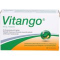 VITANGO Filmtabletten