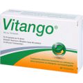 VITANGO Filmtabletten