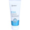 DERMATURE Milch Handcreme