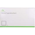 MEXTRA Superabsorbent Verband 22,5x42,5 cm