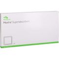 MEXTRA Superabsorbent Verband 22,5x42,5 cm