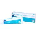 DICLO-1A Pharma Schmerzgel 10 mg/g