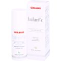 GERLASAN balance Handcreme Spender