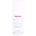 GERLASAN balance Handcreme Spender