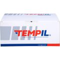 TEMPIL 6 mg/0,5 ml Inj.-Lsg.in einem Fertigpen