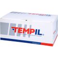 TEMPIL 6 mg/0,5 ml Inj.-Lsg.in einem Fertigpen