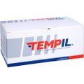 TEMPIL 6 mg/0,5 ml Inj.-Lsg.in einem Fertigpen