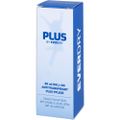 EVERDRY Antitranspirant Body Plus Pflege Roll-on