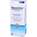 BEPANTHOL Derma feuchtigk.spend.Körperlotion