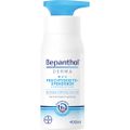 BEPANTHOL Derma feuchtigk.spend.Körperlotion