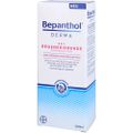 BEPANTHOL Derma regenerierende Körperlotion