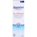 BEPANTHOL Derma SOS-Pflegecreme