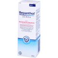 BEPANTHOL Derma regenerierende Gesichtscreme