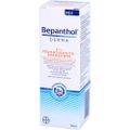 BEPANTHOL Derma feuchtigk.spend.Gesichtscre.LSF 25