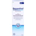 BEPANTHOL Derma Intensiv Gesichtscreme