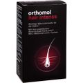 ORTHOMOL Hair intense Kapseln