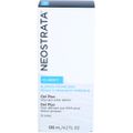 NEOSTRATA Gel Plus 15 AHA