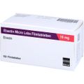 EBASTIN Micro Labs 10 mg Filmtabletten