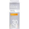 BABOR Doc.PROTECT CELLULAR Body Protection SPF 30