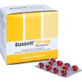 EUSOVIT 201 mg Weichkapseln