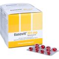 EUSOVIT 201 mg Weichkapseln