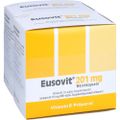 EUSOVIT 201 mg Weichkapseln