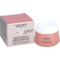 VICHY NEOVADIOL Rose Augencreme