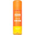 ISDIN Fotoprotector Hydro Oil Spray SPF 30