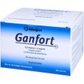 GANFORT 0,3 mg/ml + 5 mg/ml AT im Einzeldosisbeh.