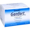 GANFORT 0,3 mg/ml + 5 mg/ml AT im Einzeldosisbeh.