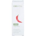 CBD VITAL Arthro WARM Balsam