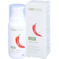 CBD VITAL Arthro WARM Balsam