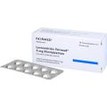 LEVOCETIRIZIN Fairmed 5 mg Filmtabletten