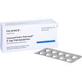 LEVOCETIRIZIN Fairmed 5 mg Filmtabletten