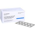 LEVOCETIRIZIN Fairmed 5 mg Filmtabletten