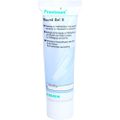 PRONTOSAN Wound Gel X