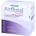 AIRFLUSAL Forspiro 50/500 μg/Dosis 60 Hub Inh.-P.