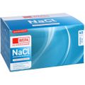 WEPA Inhalationslösung NaCl 0,9%