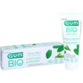 GUM Bio Zahnpasta fresh mint