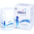 ELEVIT for Men Tabletten