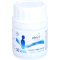 ELEVIT for Men Tabletten