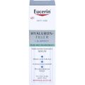 EUCERIN Anti-Age Hyaluron-Filler porenverf.Serum