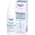 EUCERIN Anti-Age Hyaluron-Filler porenverf.Serum