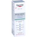 EUCERIN Anti-Age Hyaluron-Filler porenverf.Serum