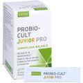 PROBIO-Cult Junior Pro Syxyl Beutel