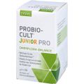 PROBIO-Cult Junior Pro Syxyl Beutel