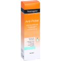 NEUTROGENA Anti-Pickel SOS Soforthilfe-Gel