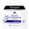 NEUTROGENA norweg.Formel intensive CICA Handmaske